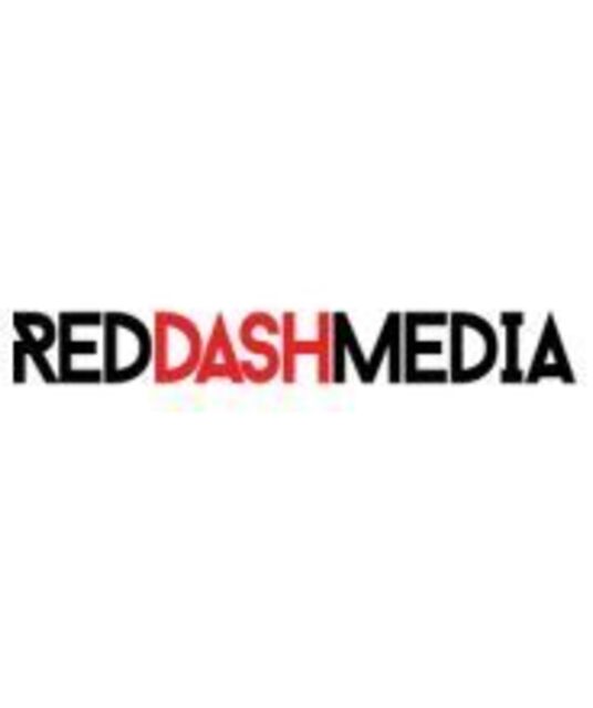 avatar Red Dash Media