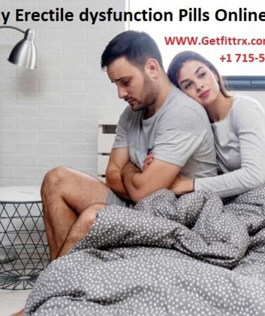 avatar Buy Cialis 20 mg Online