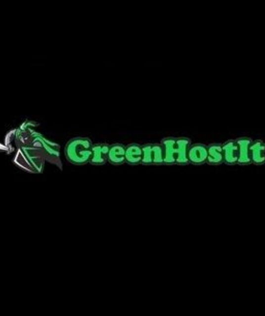 avatar greenhostit