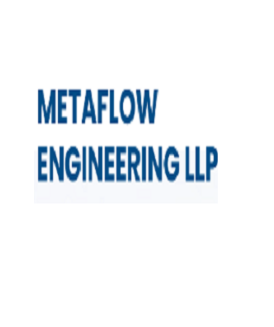 avatar Metaflow Engineering LLP