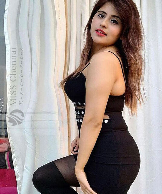 avatar Miss Chennai Escorts
