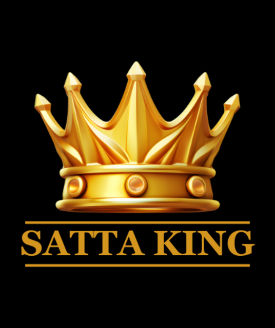 avatar Satta King