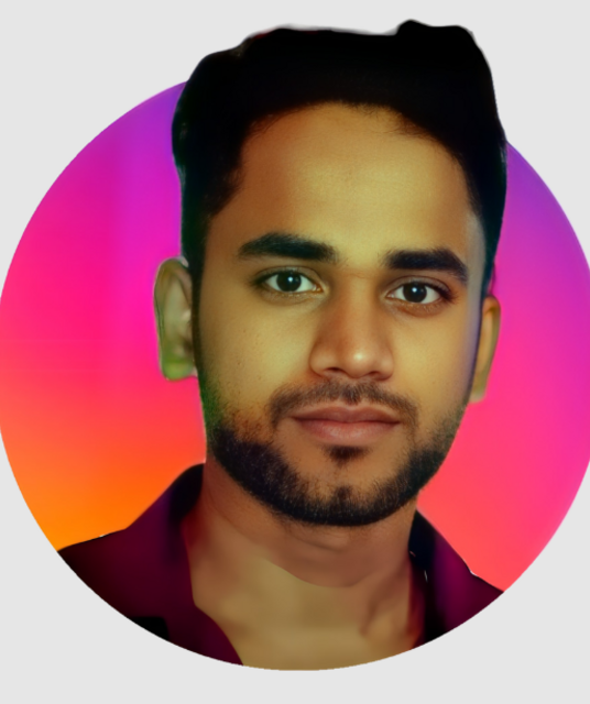 avatar SEO SPECIALIST SUJON