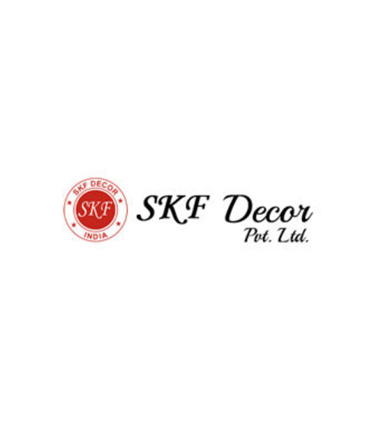 avatar SKF Decor Pvt Ltd