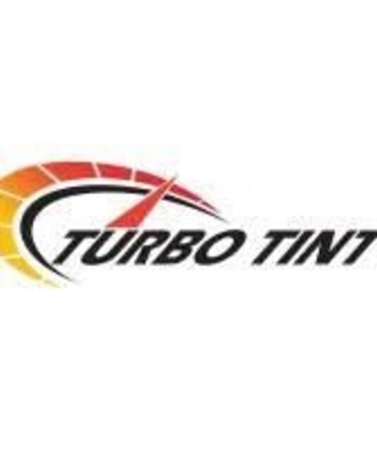 avatar Turbo Tint Delraybeach