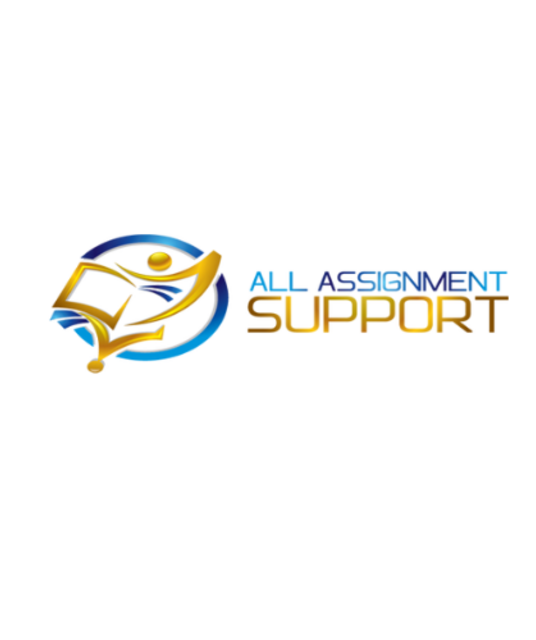 avatar  Allassignmentsupport