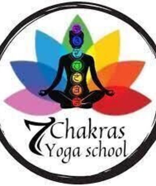 avatar 200 hour Yoga Teacher Training in India