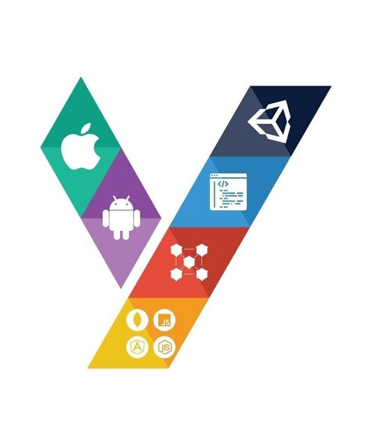 avatar Yudiz Solutions - Top 2D Game Development Company