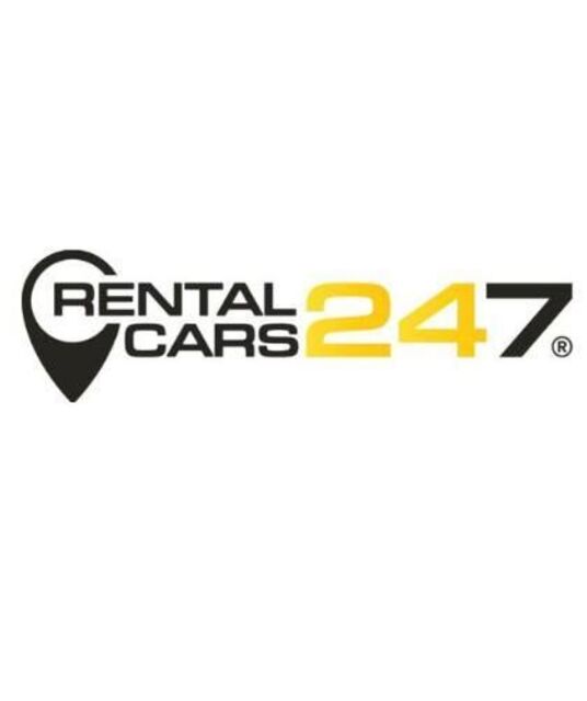 avatar Rental Cars 247