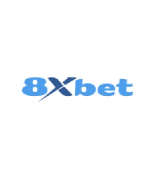 avatar 8xbet Sale