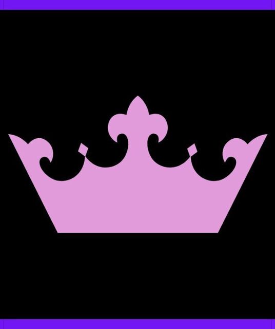 avatar Satta King 11