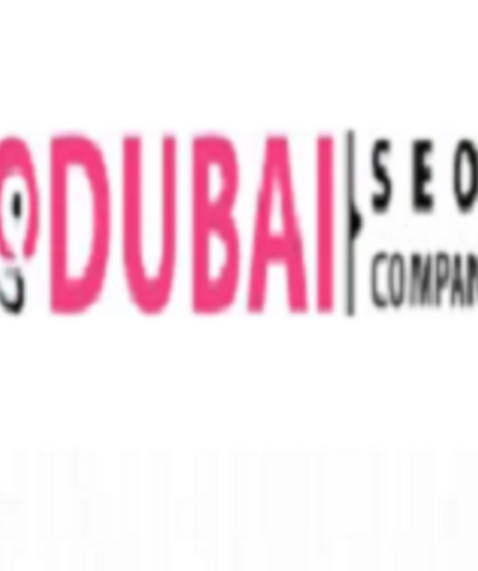 avatar Dubaiseocompany
