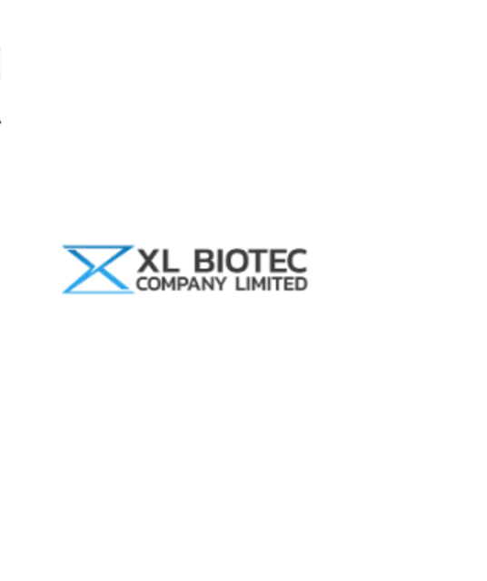avatar XL Biotec Company Ltd