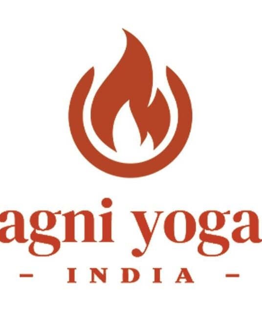 avatar Agniyoga India