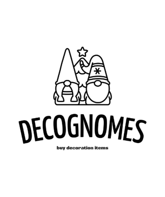 avatar Decognomes
