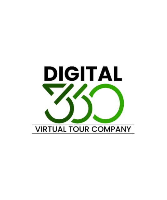 avatar Digital 360 India