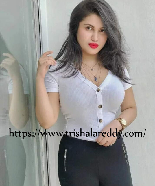 avatar Hyderabad Escorts