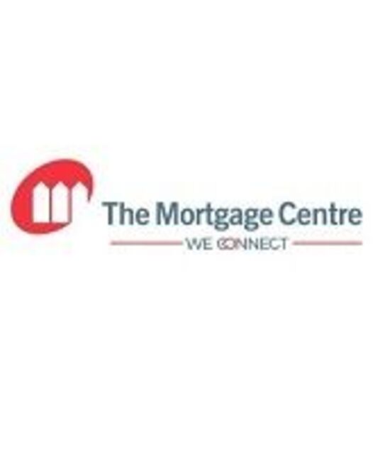 avatar The Mortgage Centre We Connect