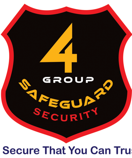 avatar 4 Group Safe Guard Security