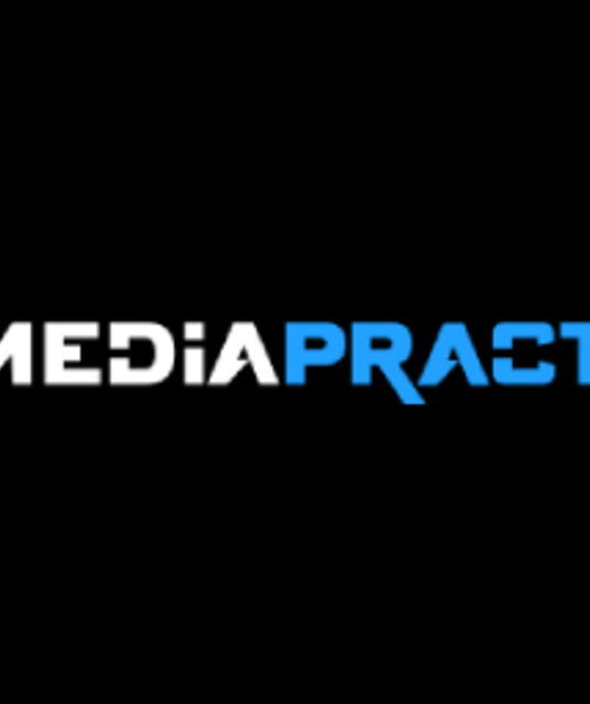 avatar mediapract