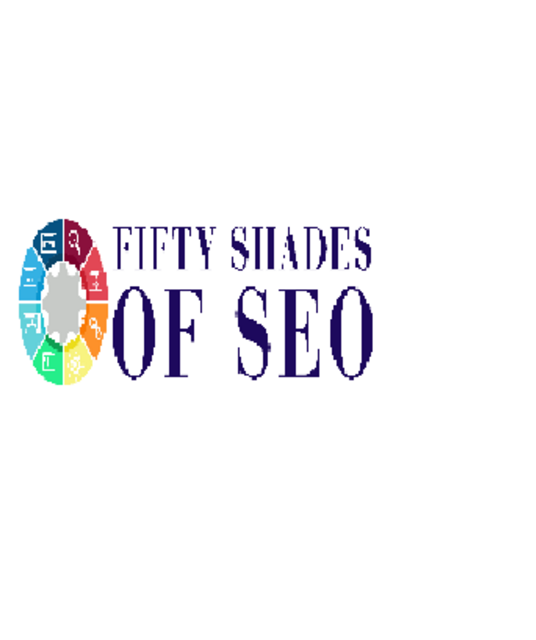 avatar Fifty Shades of Seo