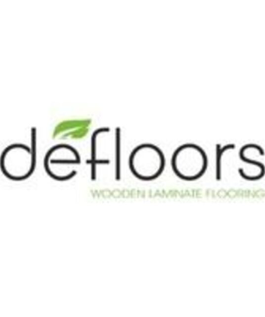 avatar Defloors - The Wooden Flooring Company