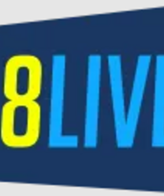 avatar 8live - cá cược bóng đá - nhà cái cá cược uy tín nhất 2024