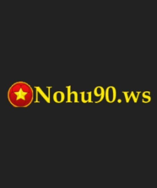 avatar NOHU90