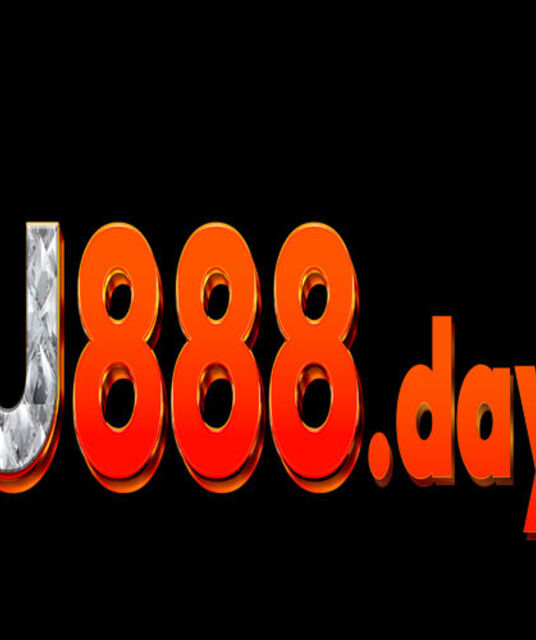 avatar u888day