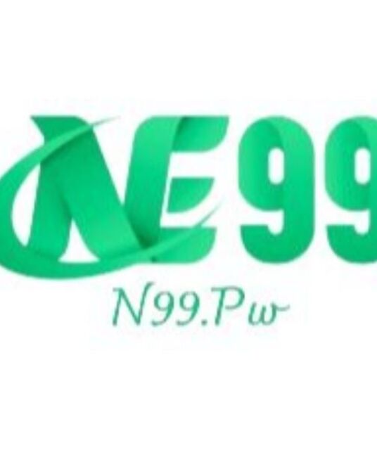 avatar NE99 