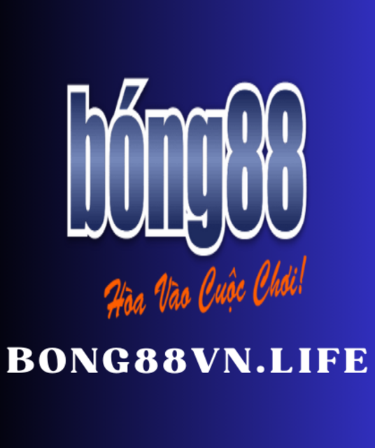 avatar BONG88 Viva88