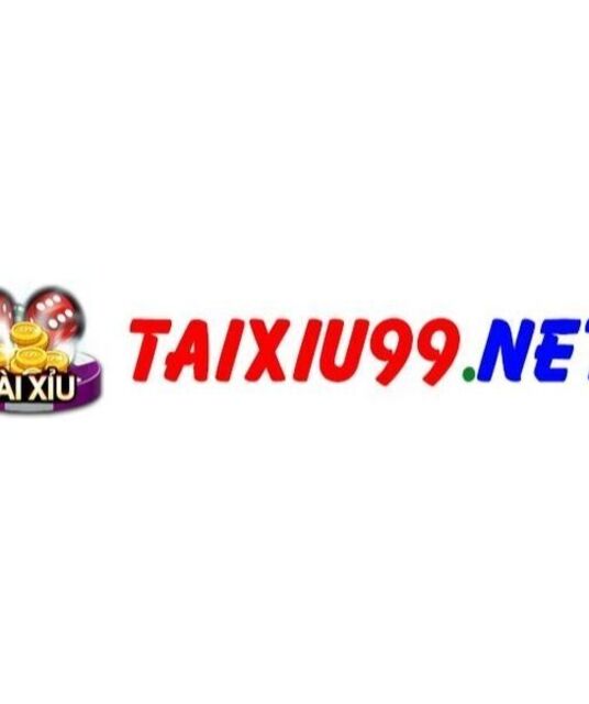 avatar Tài Xỉu 99