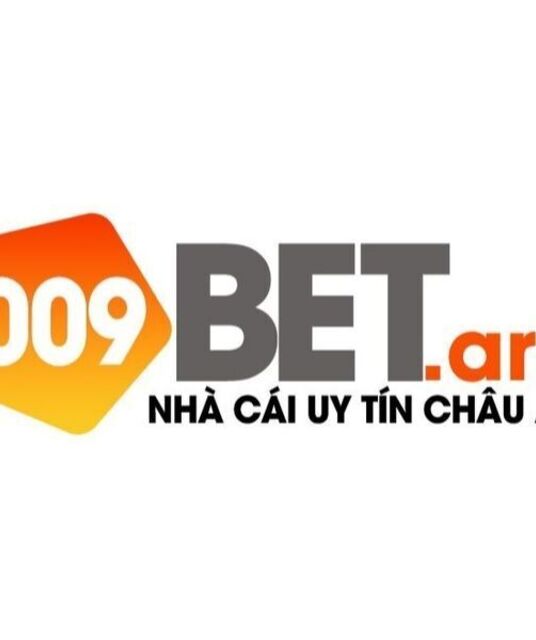 avatar 009BET