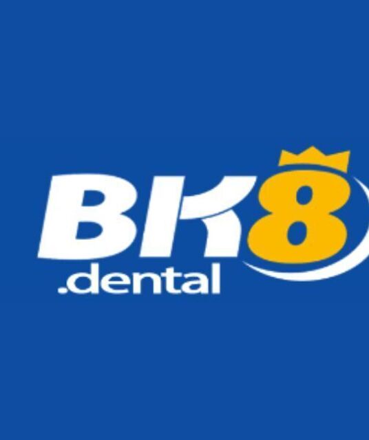 avatar bk8dental