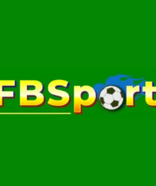 avatar fbsportfun