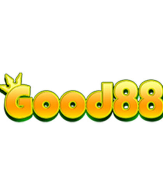 avatar GOOD 88 host