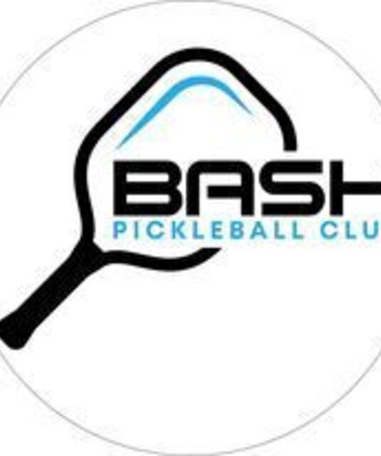 avatar Bash Pickleballclub