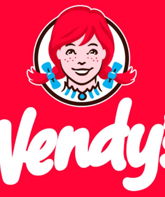 avatar Participate in Wendy's  Customer Survey at TalktoWendys.Page