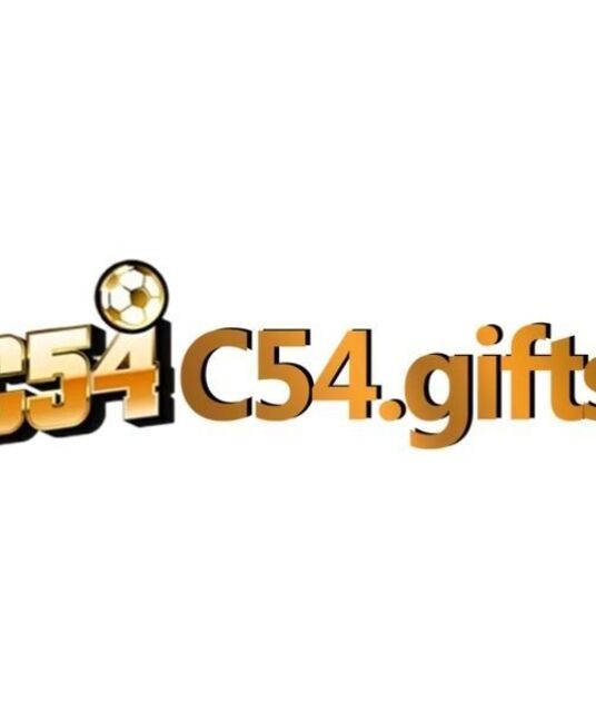 avatar C54 gifts