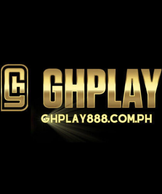 avatar GHPLAY888 CASINO ONLINE PHILIPPINES -CLAIM WELCOME BONUS 35P