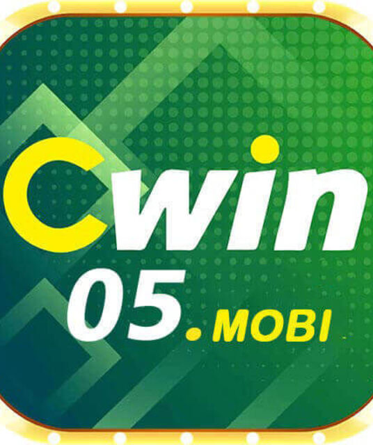 avatar cwin05mobi