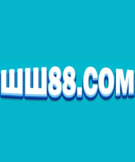 avatar WW88