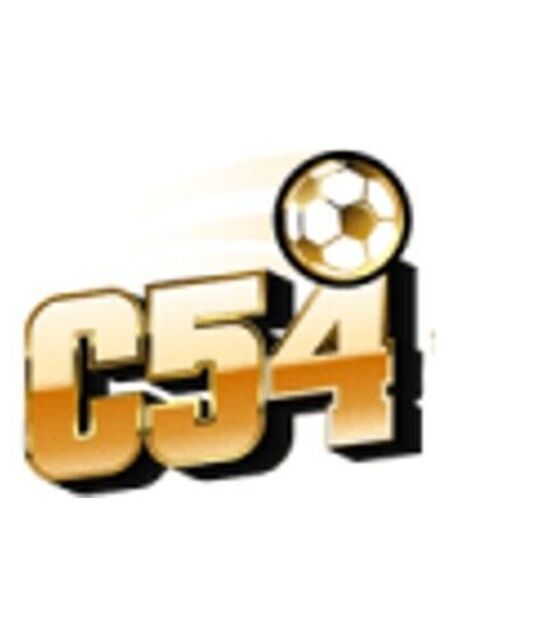 avatar C54 Pics