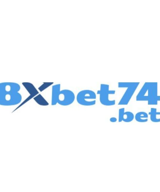 avatar 8xbet74bet