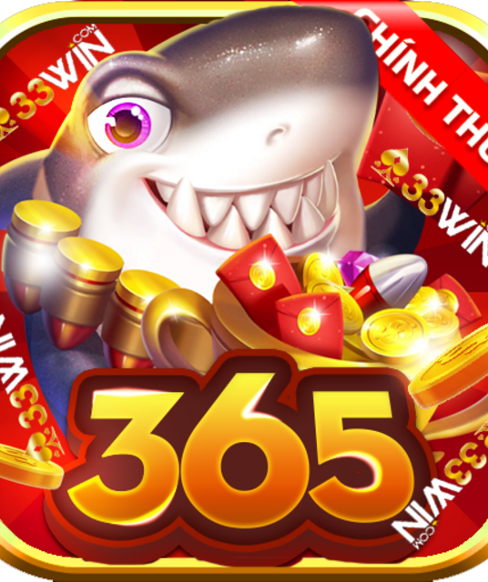 avatar 33win2click