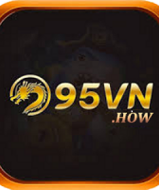 avatar 95vnhow