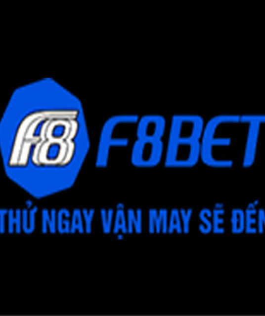 avatar F8BET – Trang Chủ F8BET Giải Trí Trực Tuyến Đỉnh Cao 2024