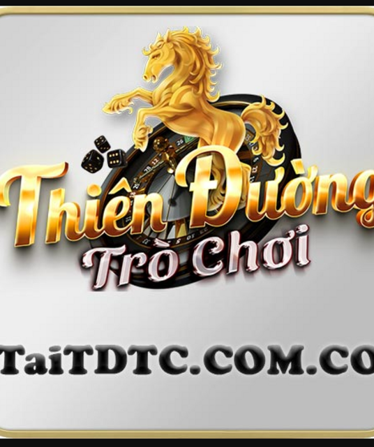 avatar Tải TDTC –  Trang tải game TDTC cho iOS và Android