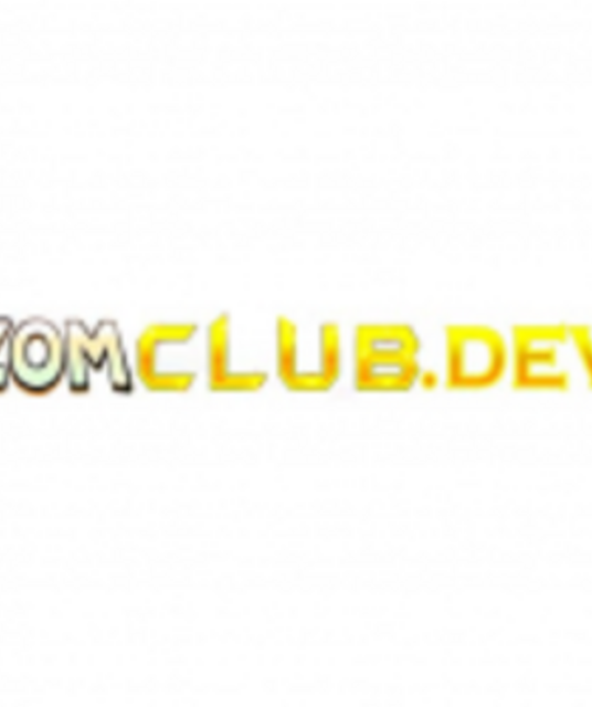avatar zomclubdev