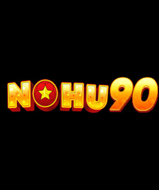 avatar NOHU90 – Trang Chủ NOHU90.COM - Trang nohu Top 1